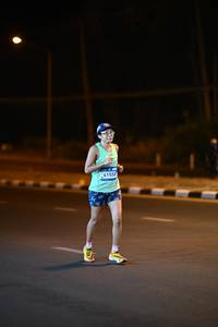 BIB: 
                            <button type="button" onclick="openModal(23996139)" class="btn btn-primary btn-sm float-right btn-popup" data-toggle="modal" data-target=".modal-high-quality">
                        <i class="fas fa-shopping-cart"></i> Add to Cart
                    </button>
                                            <button type="button" onclick="isThisMe(23996139, true)" class="btn btn-success btn-sm float-right btn-popup btn-isme hidden" data-toggle="tooltip" data-placement="bottom" title="นี่คือรูปของคุณใช่ไหม คลิกที่นี่เพื่อเอาเข้าอัลบั้ม">
                        <i class="fas fa-plus"></i> Add to album
                    </button>
                    <button type="button" onclick="isThisMe(23996139, false)" class="btn btn-warning btn-sm float-right btn-popup btn-isnotme hidden">
                        <i class="fas fa-ban"></i> Remove from album
                    </button>